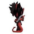 Baldur´s Gate Vinyl Karlach 13 cm Youtooz Figurka