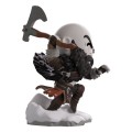 God of War Vinyl Kratos 10 cm Figurka