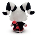 Helluva Boss Pluszak Figurka Moxxie Date Night Shoulder Rider 14 cm