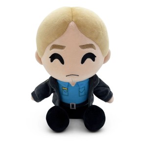 Five Nights at Freddy´s Pluszak Maskotka Figurka Vanessa 22cm Youtooz