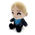 Five Nights at Freddy´s Pluszak Maskotka Figurka Vanessa 22cm Youtooz