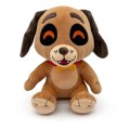 Five Nights at Freddy´s Pluszak Maskotka Question Mark 22 cm Youtooz