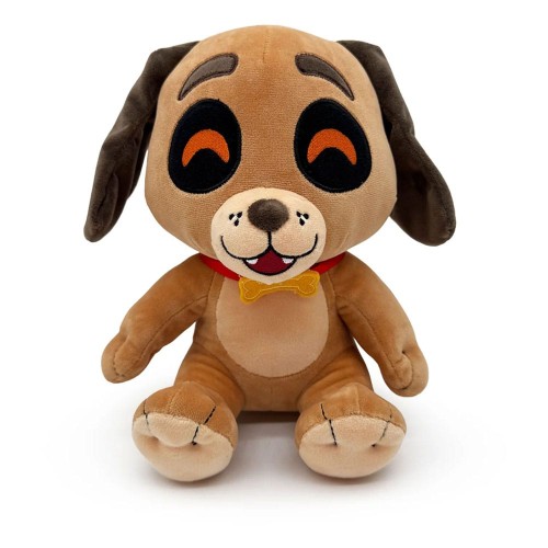 Five Nights at Freddy´s Pluszak Maskotka Question Mark 22 cm Youtooz