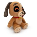 Five Nights at Freddy´s Pluszak Maskotka Question Mark 22 cm Youtooz