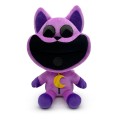 Poppy Playtime Figurka Pluszak CatNap 22 cm Youtooz