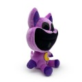 Poppy Playtime Figurka Pluszak CatNap 22 cm Youtooz