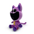 Poppy Playtime Figurka Pluszak CatNap 22 cm Youtooz