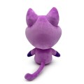 Poppy Playtime Figurka Pluszak CatNap 22 cm Youtooz