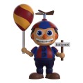 Five Nights at Freddy´s Figurka Balloon Boy 13 cm Youtooz