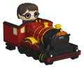 Funko Pop! Harry Potter Bitty Mini Figurki 6-Pack