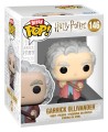 Funko Pop! Harry Potter Bitty Mini Figurki 6-Pack