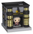 Funko Pop! Harry Potter Bitty Mini Figurki 6-Pack