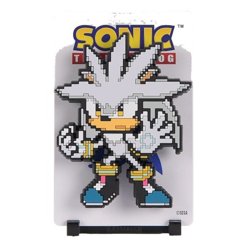 0651b0cce3215e310e3ed38ad2508f7b