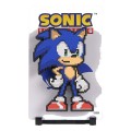 Sonic the Hedgehog (Modern) FiGGYZ Figurka Magnes Sonic 11 cm
