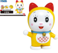 DORAEMON - Figure-rise Mechanics Dorami - Model Kit