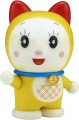 DORAEMON - Figure-rise Mechanics Dorami - Model Kit