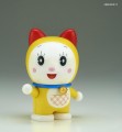 DORAEMON - Figure-rise Mechanics Dorami - Model Kit