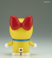 DORAEMON - Figure-rise Mechanics Dorami - Model Kit
