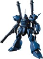 GUNDAM - HGUC 1/144 Kampfer - Model Kit 13cm