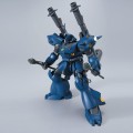 GUNDAM - HGUC 1/144 Kampfer - Model Kit 13cm