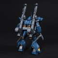 GUNDAM - HGUC 1/144 Kampfer - Model Kit 13cm