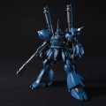 GUNDAM - HGUC 1/144 Kampfer - Model Kit 13cm