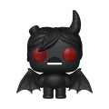 BINDING OF ISAAC - POP Games N° 1180 - Azazel