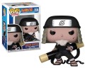 NARUTO CLASSIC - POP Animation N° 2226 - Hiruzen Sarutobi