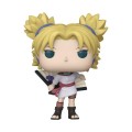 NARUTO CLASSIC - POP Animation N° 2228 - Temari