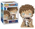 NARUTO CLASSIC - POP Animation N° 2230 - Gaara (Sand Armor)