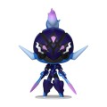 POKEMON - POP JUMBO N° 1149 - Ceruledge