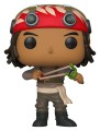 ONE PIECE NETFLIX - POP TV N° 1882 - Usopp