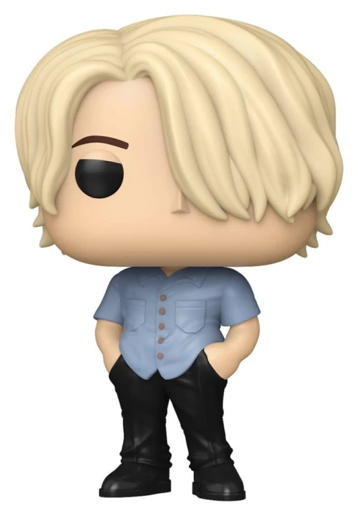 d30c53038c93317c5cc69cac4d51e550