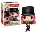 PINK - POP Rocks N° 493 - Lady Marmalade