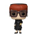 REBA - POP Rocks N° 494 - Reba McEntire (Fancy)