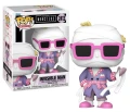 UNIVERSAL MONSTERS - POP Movies N° 2412 - Invisible Man with Chase