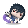 NARUTO FOOTBALL - POP Animation N° 2339 - Sasuke