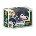 NARUTO FOOTBALL - POP Animation N° 2339 - Sasuke
