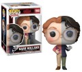STRANGER THINGS - POP Movies N° 1908 - Barb Holland SPLT