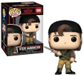 STRANGER THINGS - POP Television N° 1888 - Steve Harrington