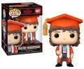 STRANGER THINGS - POP Television N° 1887 - Dustin Henderson