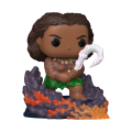 MOANA - POP Premium N°X 1764 - Maui (GW)
