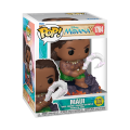 MOANA - POP Premium N°X 1764 - Maui (GW)
