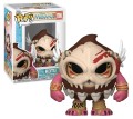 MOANA - POP Disney N° 1766 - Kotu