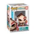 MOANA - POP Disney N° 1766 - Kotu