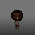 MOANA - POP Disney N° 1765 - Moana with water (GW)