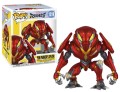 MARVEL RIVALS - POP Super 6'' N° 1219 - Peni Parker