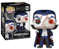 UNIVERSAL MONSTERS - POP Movies N° 2013 - Dracula
