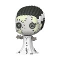 UNIVERSAL MONSTERS - POP Movies N° 2012 - Bride of Frankenstein