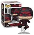 DAREDEVIL BORN AGAIN - POP Marvel N° 1579 - Daredevil (Battle Damaged)